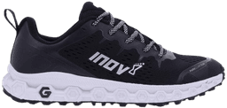Inov-8 parkclaw g 280 black-white