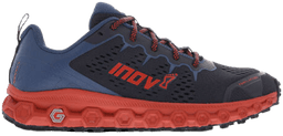 Inov-8 parkclaw g 280 navy-red