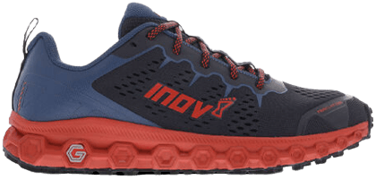 Inov-8 parkclaw g 280