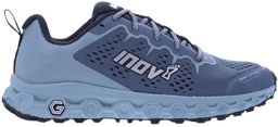 Inov-8 parkclaw g 280 navy-teal