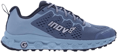 Inov-8 parkclaw g 280