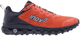 Inov-8 parkclaw g 280 red-black