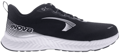 Inov-8 roadfly