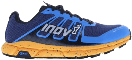 trailfly g 270 2 - blue-yellow
