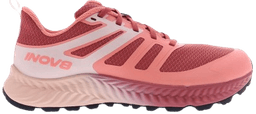 Inov-8 trailfly dustyrose-palepink