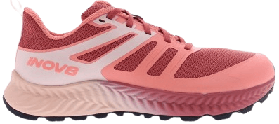 Inov-8 trailfly