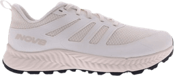 Inov-8 trailfly ivory