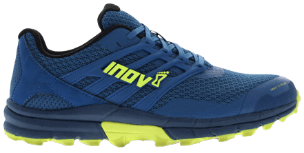 trailtalon 290 2 - blue-yellow