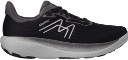 Karhu ikoni black-quietshade