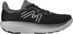 Karhu ikoni black-stoneblue