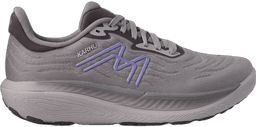 Karhu ikoni plumkitten-violettulip