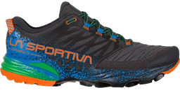 La sportiva akasha carbon-flame