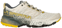 La sportiva akasha shadow-moss