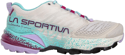 La sportiva akasha