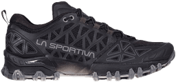 La sportiva bushido black-carbon
