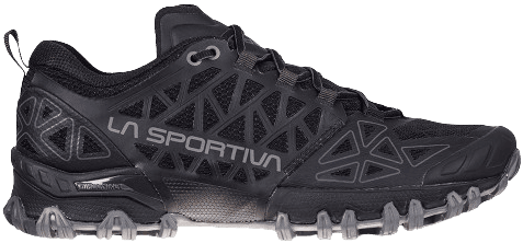 La sportiva bushido
