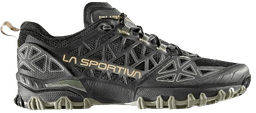 La sportiva bushido black-clay