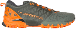 La sportiva bushido clay-tiger