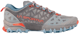 La sportiva bushido moon-paprika