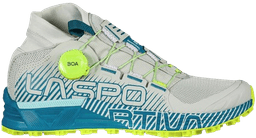 La sportiva cyklon mineral-ink