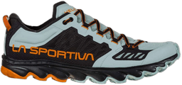 La sportiva helios black-hawainsun