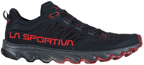 La sportiva helios