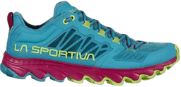 La sportiva helios topaz-redplum
