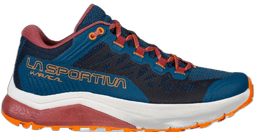 La sportiva karacal blue