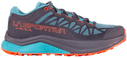 La sportiva karacal carbon-lagoon