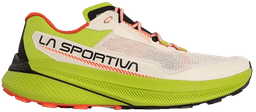 La sportiva prodigio antiquewhite