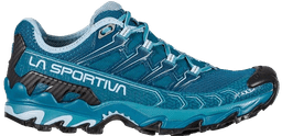 La sportiva ultra raptor ink-topaz