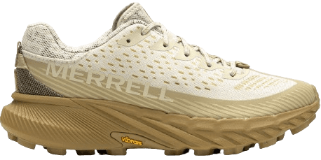 Merrell agility peak
