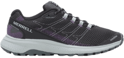 Merrell fly strike black