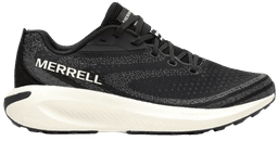 Merrell morphlite black-white