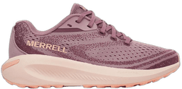 Merrell morphlite palecherry