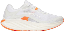 Merrell morphlite white-flare