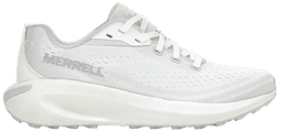 Merrell morphlite white-white