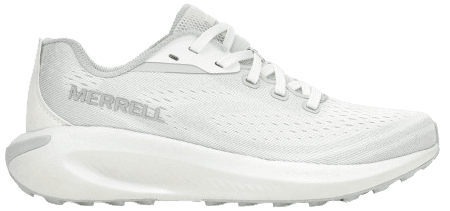 Merrell morphlite