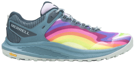 Merrell nova