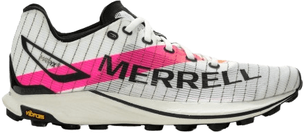 skyfire matryx 2 - white-multi