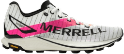 Merrell skyfire matryx white-multi