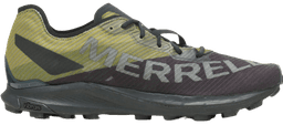 Merrell skyfire black-coyote