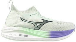 Mizuno neo zen hintofmint
