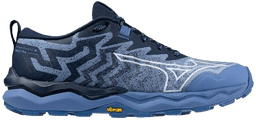 Mizuno wave daichi dressblues