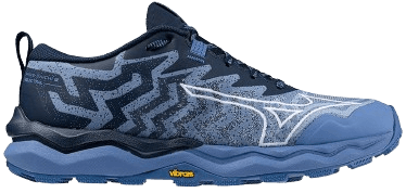 Mizuno wave daichi