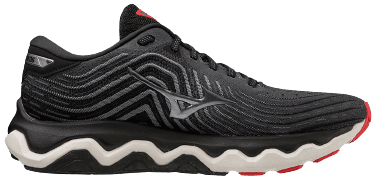 Mizuno wave horizon