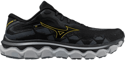 Mizuno wave horizon black