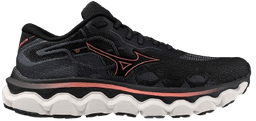 Mizuno wave horizon blackdubarry