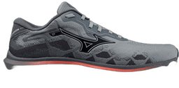 Mizuno wave horizon lead-nickel