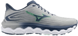 Mizuno wave horizon pearlblue